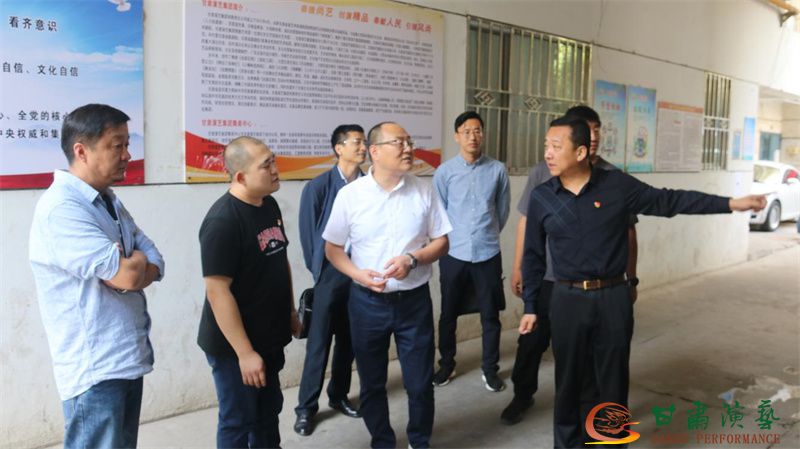 202109071631010382639624.jpg 圖片3.jpg