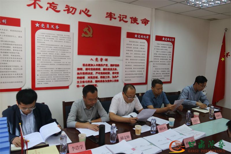 202109071631010412436772.jpg 圖片5.jpg