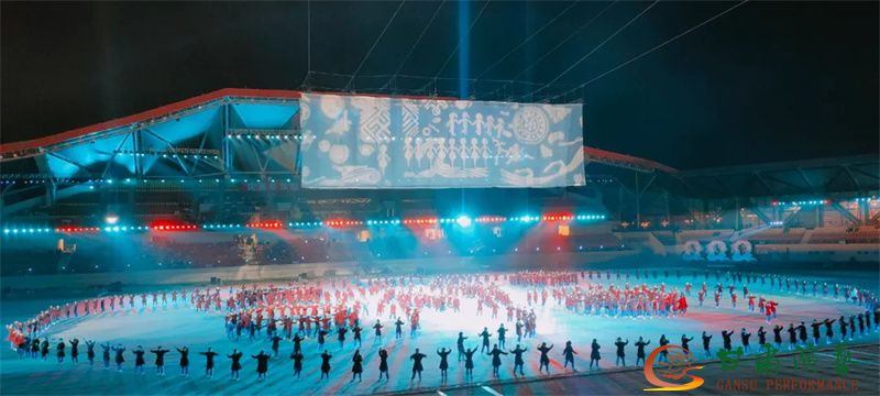 202109091631155214761877.jpg 640.webp (1).jpg