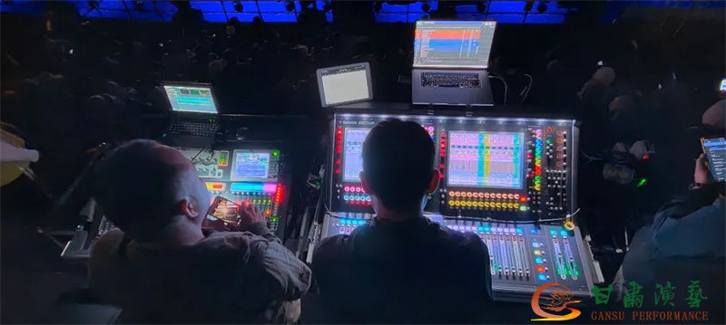 202109091631155250115807.jpg 640.webp (2).jpg