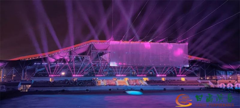 202109091631155286418053.jpg 640.webp (5).jpg