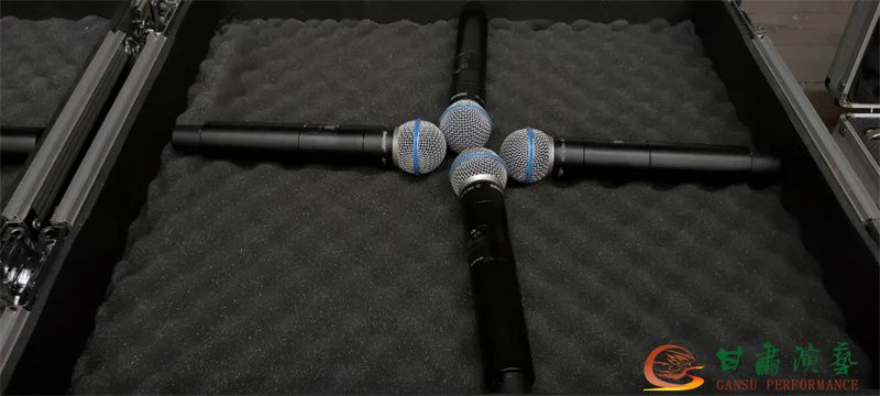 202109091631155333700342.jpg 640.webp (10).jpg