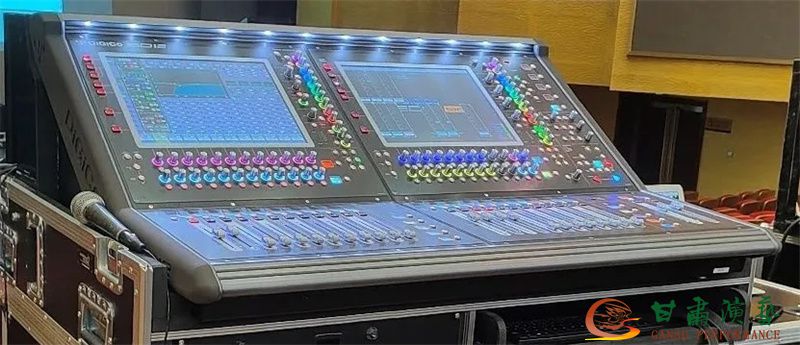 202109091631155333945838.jpg 640.webp (6).jpg