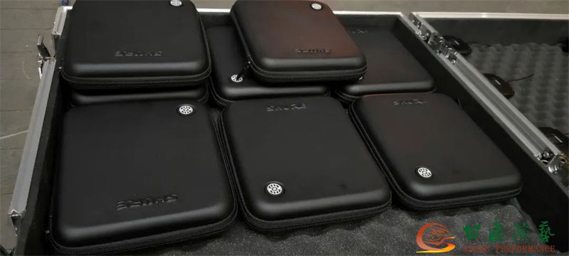 202109091631155334580111.jpg 640.webp (9).jpg