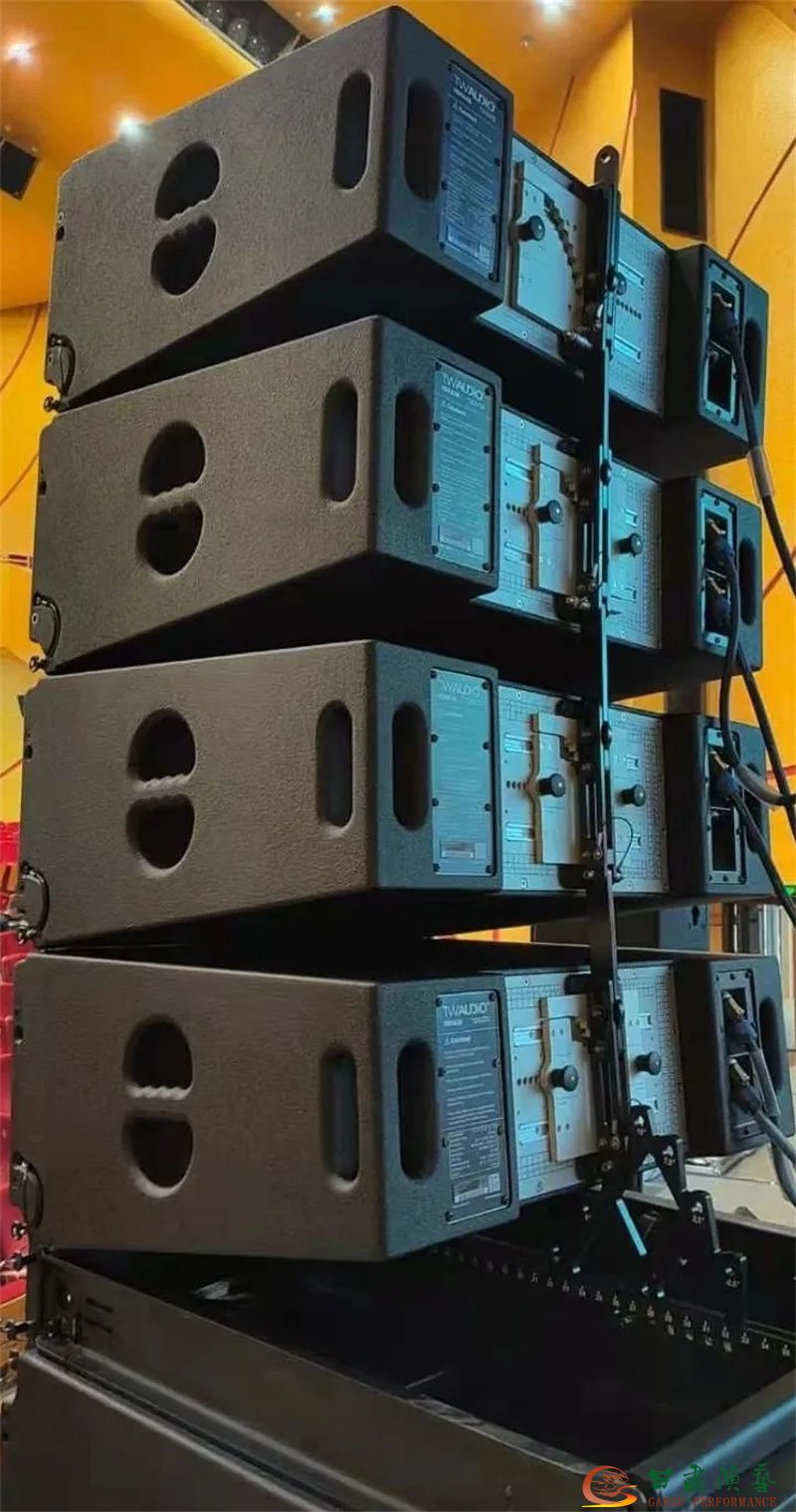 202109091631155335961545.jpg 640.webp (8).jpg