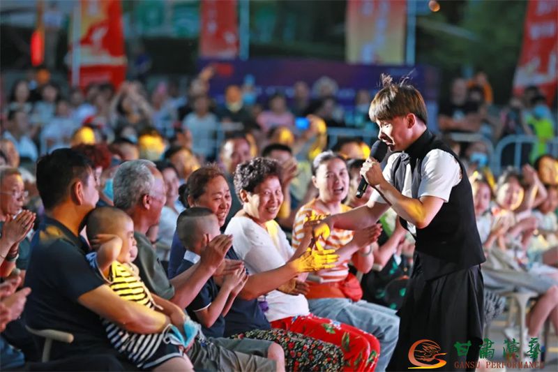 202109131631499760105354.jpg 640.webp (3).jpg