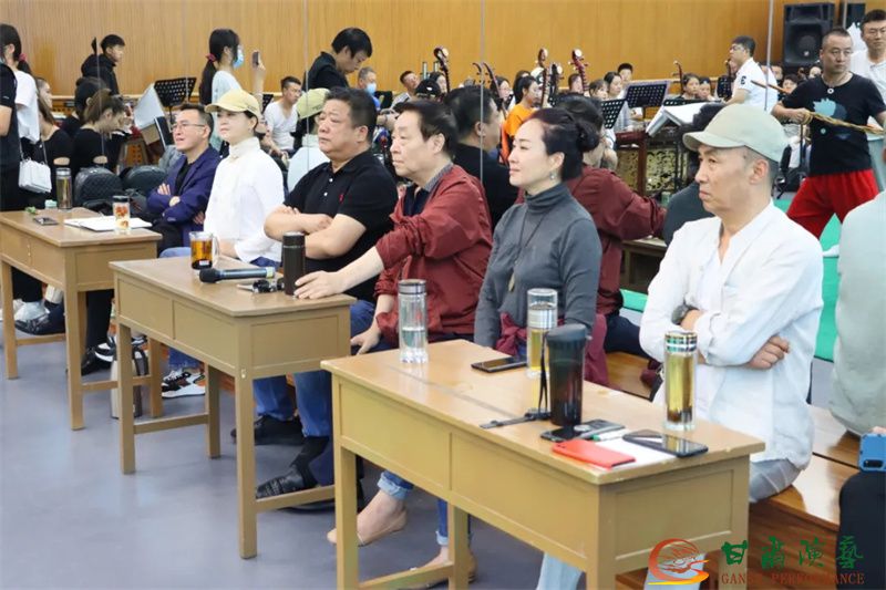 202109131631500087255780.jpg 640.webp (5).jpg