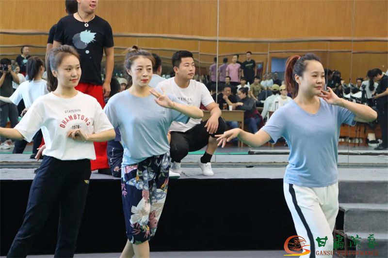 202109131631500108819841.jpg 640.webp (3).jpg