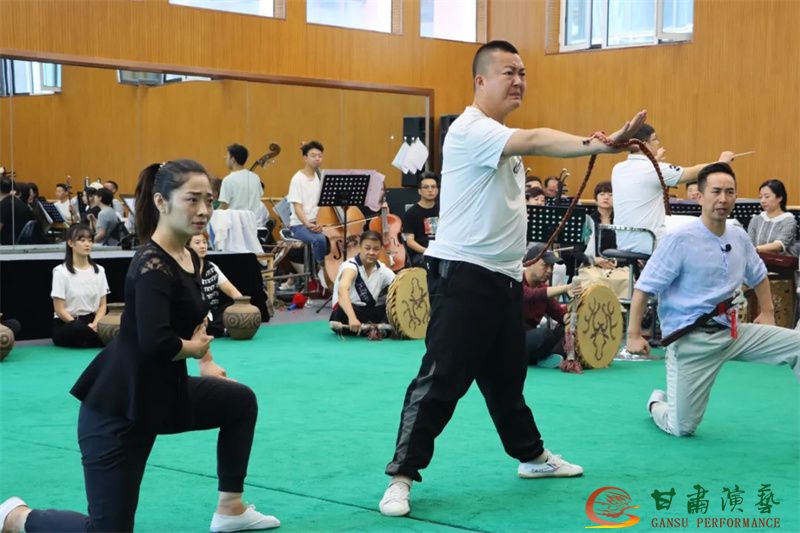 202109131631500113795399.jpg 640.webp (2).jpg