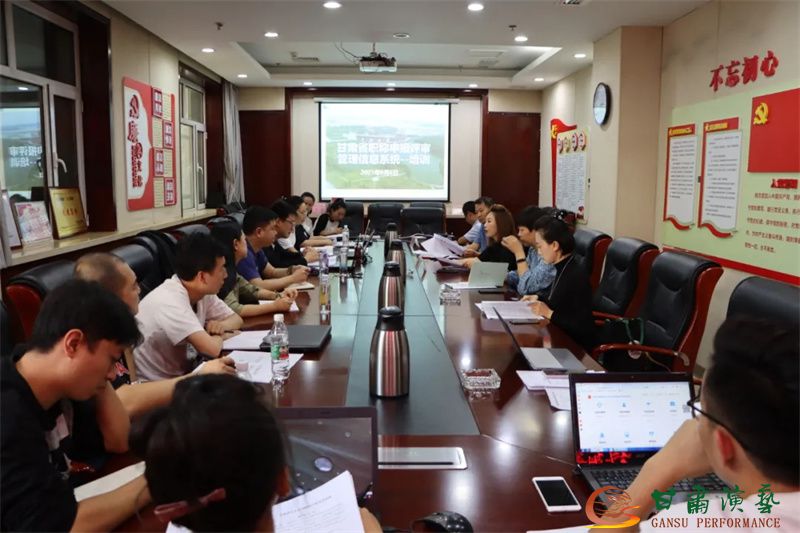 202109131631500422696555.jpg 640.webp (1).jpg