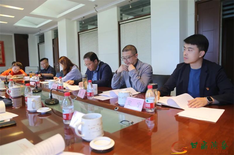 202109131631500633741910.jpg 640.webp (2).jpg