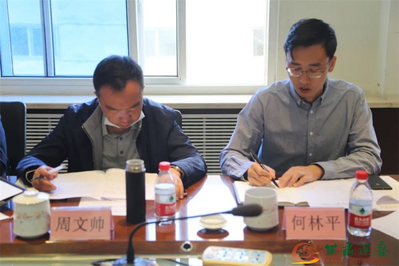 202109131631500651977940.jpg 640.webp (4).jpg