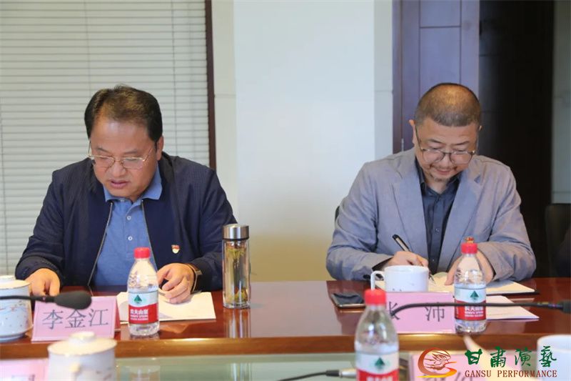 202109131631500666104489.jpg 640.webp (6).jpg