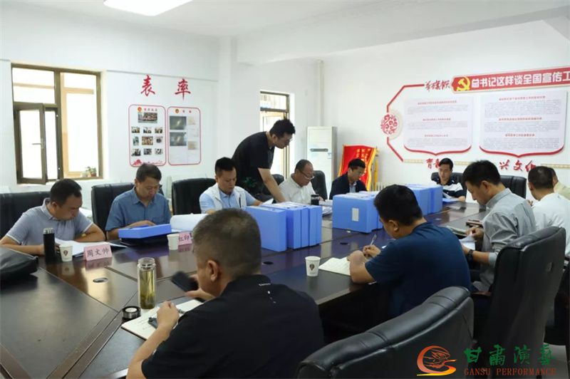 202109131631500688912747.jpg 640.webp (8).jpg