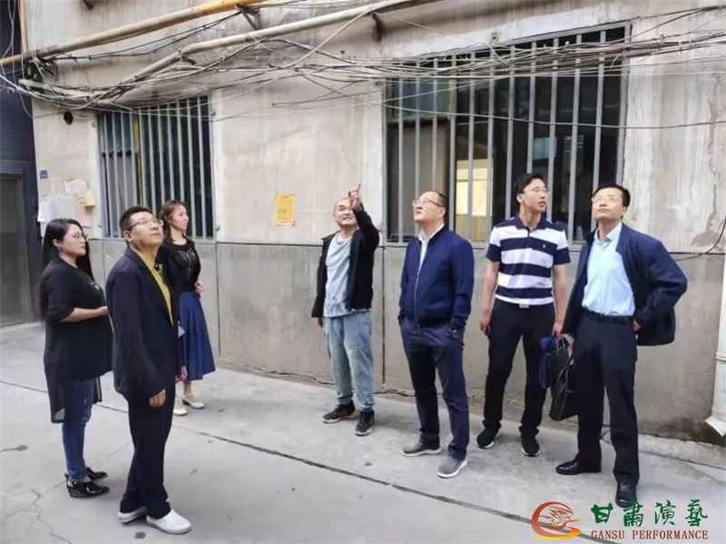 202109131631500759104309.jpg 640.webp (10).jpg