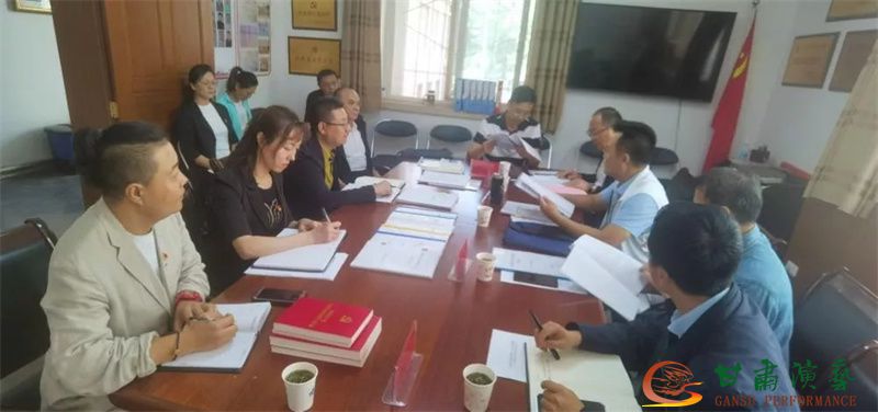 202109131631500782105772.jpg 640.webp (15).jpg