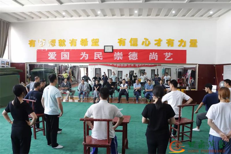 202109131631500813121810.jpg 640.webp (18).jpg