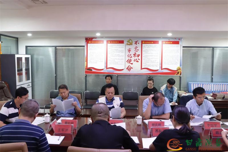 202109131631500822678482.jpg 640.webp (20).jpg