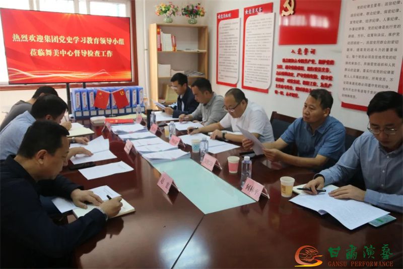 202109131631500834569095.jpg 640.webp (22).jpg