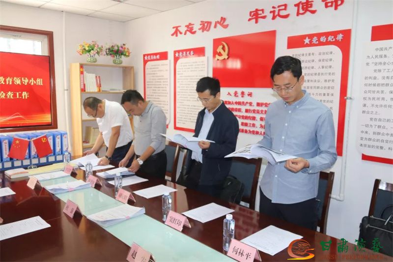 202109131631500855123161.jpg 640.webp (24).jpg