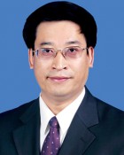 陳其銀（黨委書記、董事長）
